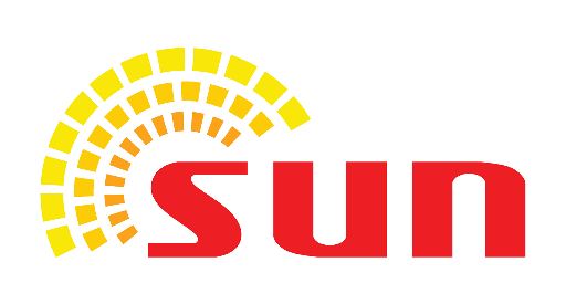 topup sun telecom